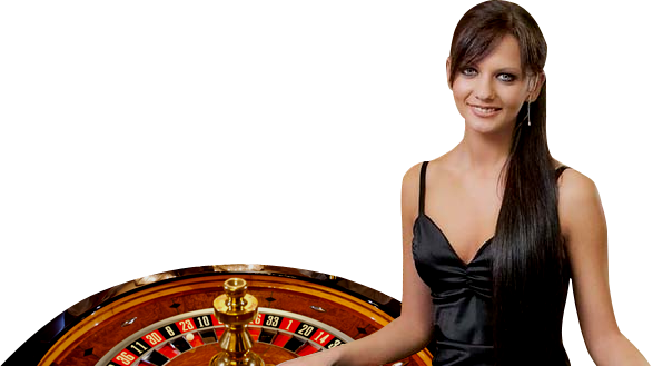 Betfair online slots