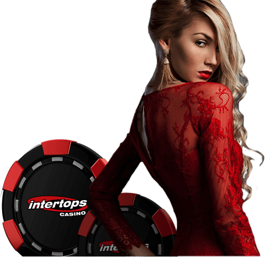 Baccarat live casino Baccarat live casino